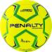 Мяч гандбольный PENALTY HANDEBOL H2L ULTRA FUSION FEMININO X, арт.5203642600-U,