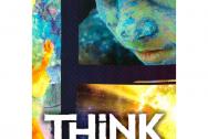 Think. 1 Student's Book. Puchta, Stranks, Lewis-Jones.