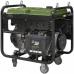 Дизель генератор TSS SDG 5000EHA