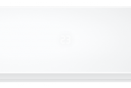 Серия MAESTRO Inverter Инверторная сплит-система серии MAESTRO Inverter RDI-MS18