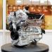 Двигатель INFINITI FX35 VQ35DE S50  10102CG7A1/10102CG0A0/10102CG0A6/10102CG7A0.