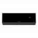 Блок внутренний Royal Thermo MULTI COMBO ERP DC RTFMI/in-07HN8/black инвертор. м
