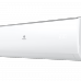 Серия GLORIA Классическая сплит-система серии GLORIA UPGRADE RC-GLC70HN (комплек