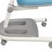Детское кресло эргономичное KidsMaster KВ 639 Morandi Blue 10-52