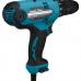 Дрель-шуруповерт Makita DF0300X2