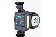 Насос циркуляционный частотный PUMPMAN STAR25/4A 82071, 40 л/мин, 4 м напор, 5-2