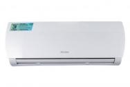 Сплит система Rovex RS-18CST4