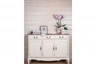 Буфет Mobilier de Maison Provence (5133137)