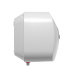 Водонагреватель накопительный THERMEX H 30 O (pro)