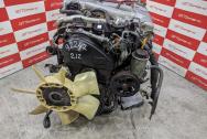 Двигатель TOYOTA 2JZ-FSE для CROWN, CROWN MAJESTA. Гарантия, кредит.