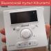 Котел газовый настенный World Alpha-35 двухконтурный Kiturami (Ю.Корея) 35 кВт н