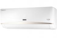 Сплит-система инверторного типа Zanussi Perfecto DC Inverter ZACS/I-09 HPF/A22/N