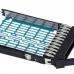 Hard Drive Tray Caddy for HP 378343-002 Proliant 360 G6