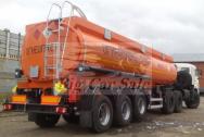 НЕФАЗ 96931-0301328-07
