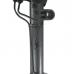 R22762RB Рулевая рейка DODGE Durango 2000-04, DODGE Dakota 2000-2005