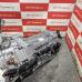 АКПП на TOYOTA CROWN 2GR-FSE 3 091 030 013 FR. Гарантия, кредит.