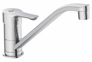 Смеситель для кухонной мойки Ideal Standard ALPHA BC490AA