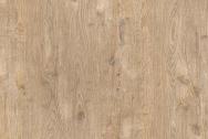 Столешница Slotex (k3) 8371/Cn Tacoma Oak (4. 2 метра)