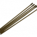 Связь гибкая композитная 400x4 мм кгСР-СКЭ-СА5 ГОСТ Р 54923-2012