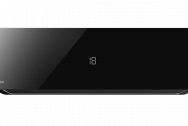Сплит-система Newtek NT-65M07
