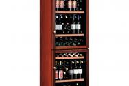 Ip Industrie IP Industrie CEX 601 CU