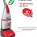 Поломоечная машина LAVOR Professional Crystal Clean