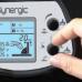 Сварочный аппарат Telwin Technomig 215 Dual Synergic