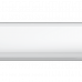 Бытовые сплит-системы ROYAL CLIMA RCI-TWС55HN