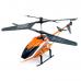 Вертолет радиоуправляемый Copter с гироскопом, МИКС