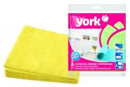 YORK Салфетка ''YORK'' перфор. 6 шт