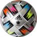 Мяч футбольный Adidas Uniforia Finale 20 Lge арт.FT8305 р.5