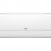 Сплит-система LG B24TS PROCOOL