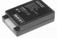 Модуль управления стеклоподъемниками Cenmax AS4