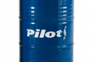 Тосол Pilots ОЖ-40 210 кг