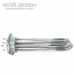 БлокТЭН G2-1/2” - 6 кВт для ЭлектроКотла Теплотех