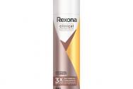REXONA CLINICAL PROTECTION Део-спрей Контроль и комфорт 150мл