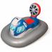 Надувная игрушка-наездник Bestway 41115 "Галактический крейсер" (118х87,5см) 3+