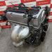 Двигатель HONDA K24A для ODYSSEY. Гарантия, кредит.