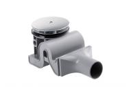 Сифон Hansgrohe Raindrain (60067000)
