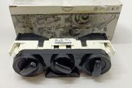 блок печки audi a1 10-