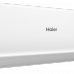 Сплит-система Haier AS70HQJ1HRA-W / 1U70HQJ1FRA