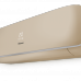Внутренний блок мульти сплит-системы Hisense AMS-12UW4RVETG00(С) Champagne Free