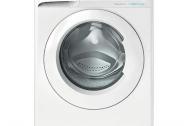 Стиральная машина узкая Indesit BWSE 81293X WWV RU