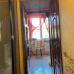 Продается квартира 1 комн.,  33 кв.м (Москва)   на 6-м этаже 9-и этажного дома,