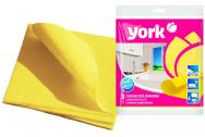 YORK Салфетка ''YORK'' (Дом. ) 3 шт