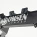 Скамья для жима лежа Domsen Ds23
