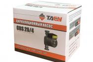 Насос циркуляционный Taen CRS/TRS 32-40 180