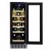 Dunavox Dunavox DAUF-19.58SS
