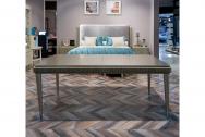 Стол обеденный Fratelli Barri Rimini (5245785)