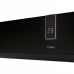 Бытовые сплит-системы FUNAI RAC-I-BS55HP.D01